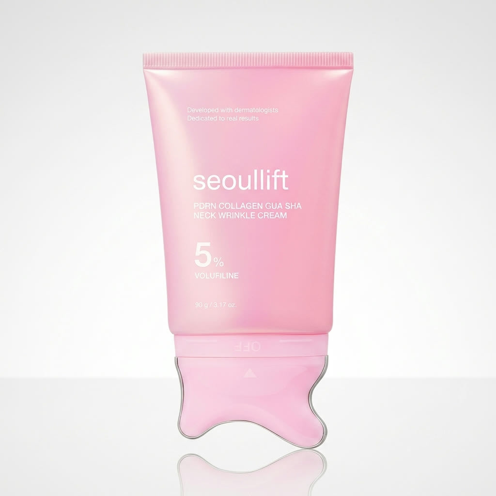 SeoulLift pdp-08-packshot