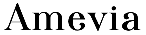 Amevia
