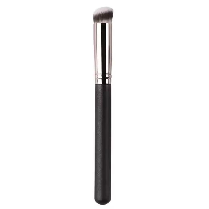 Precision Blend Brush