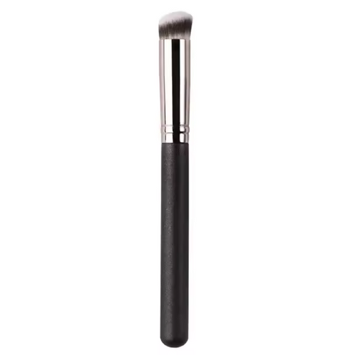 Precision Blend Brush