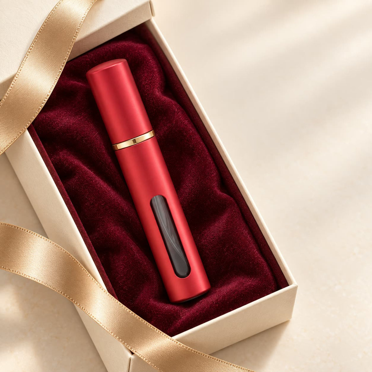Signature Travel Spray