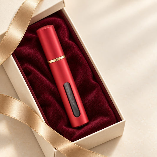 Signature Travel Spray