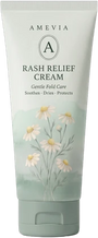 Amevia cream tube