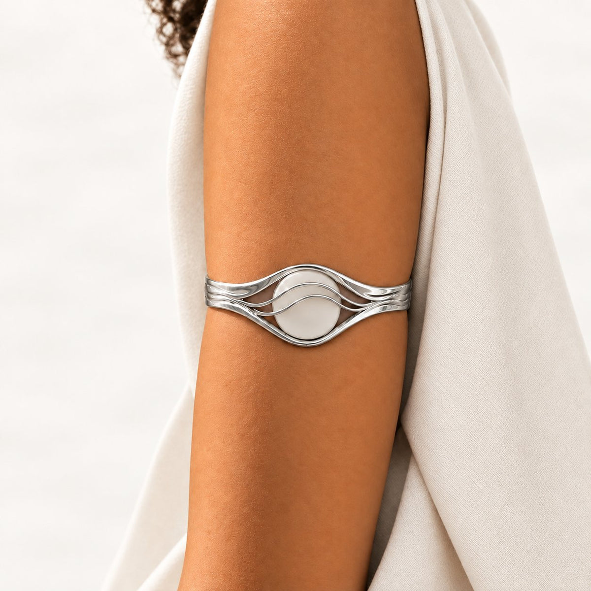 Amevia Sensor Bracelet
