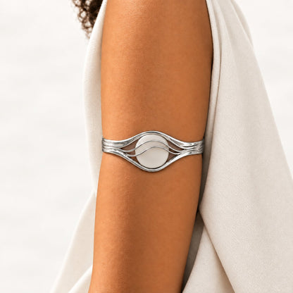 Amevia Sensor Bracelet