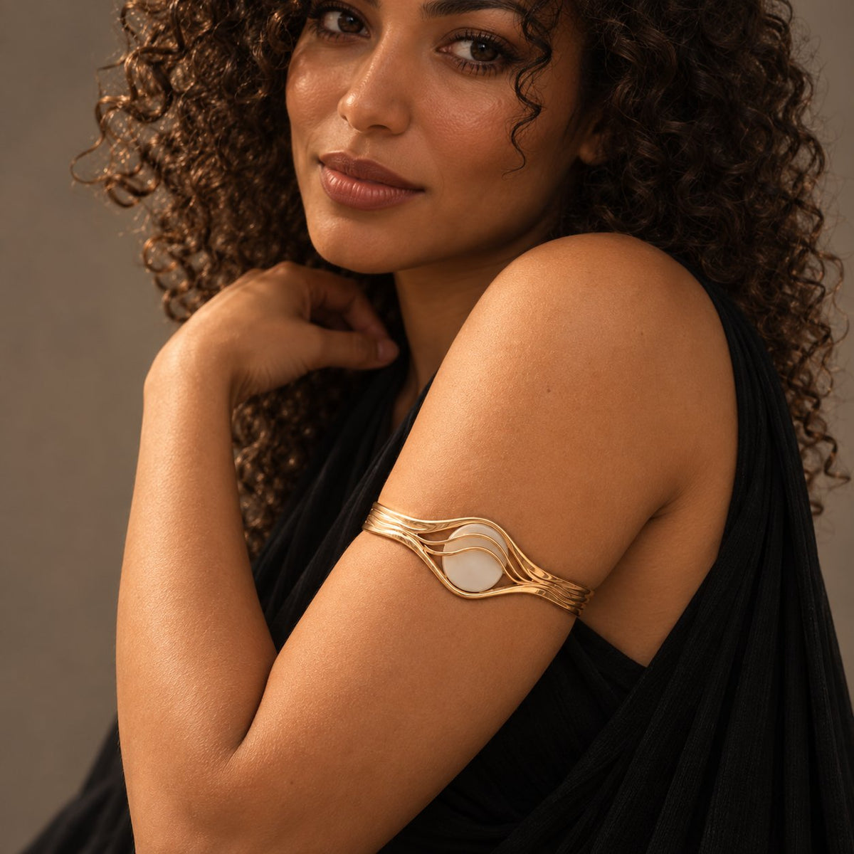 Amevia Sensor Bracelet
