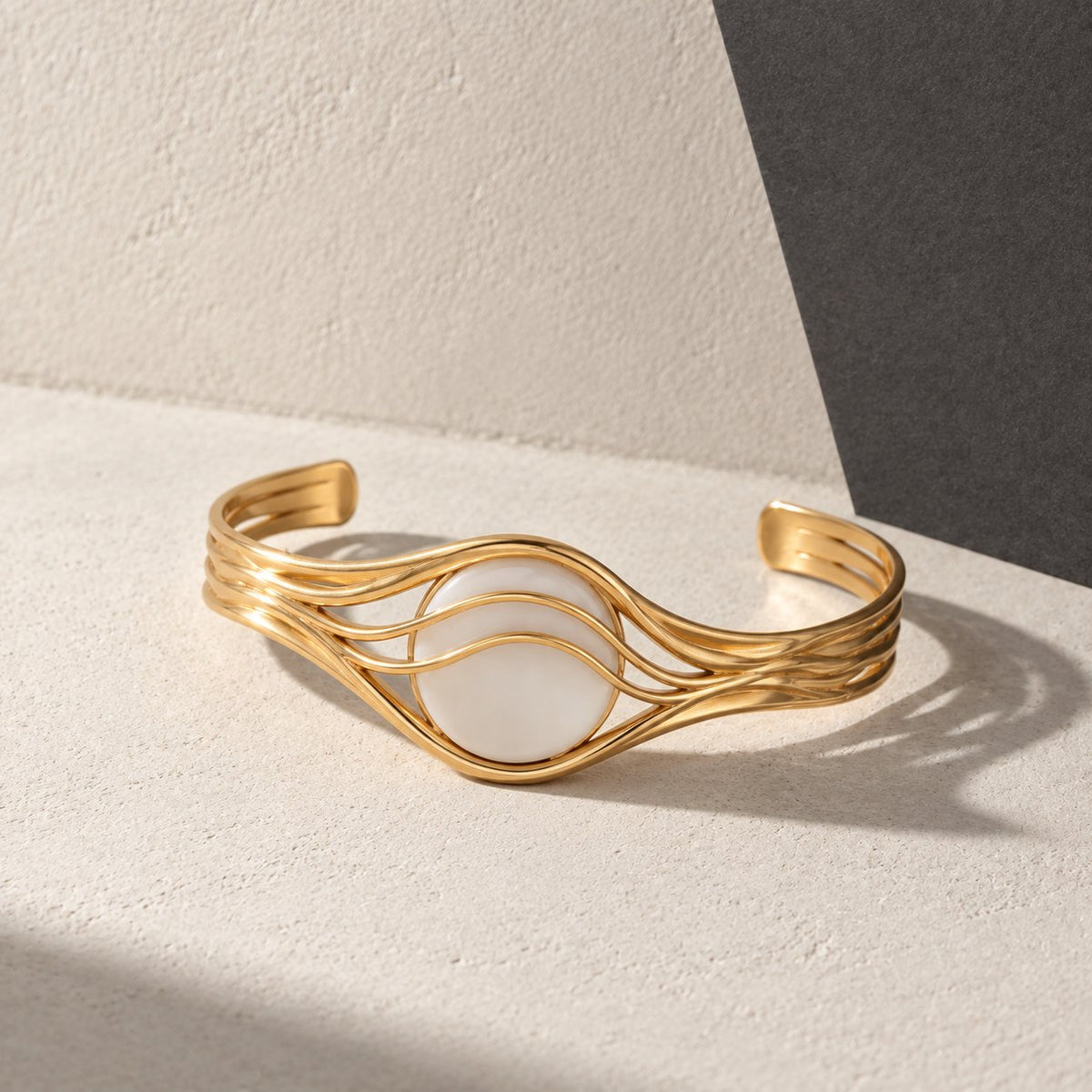 Amevia Sensor Bracelet