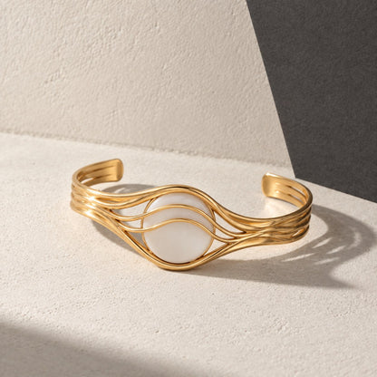 Amevia Sensor Bracelet