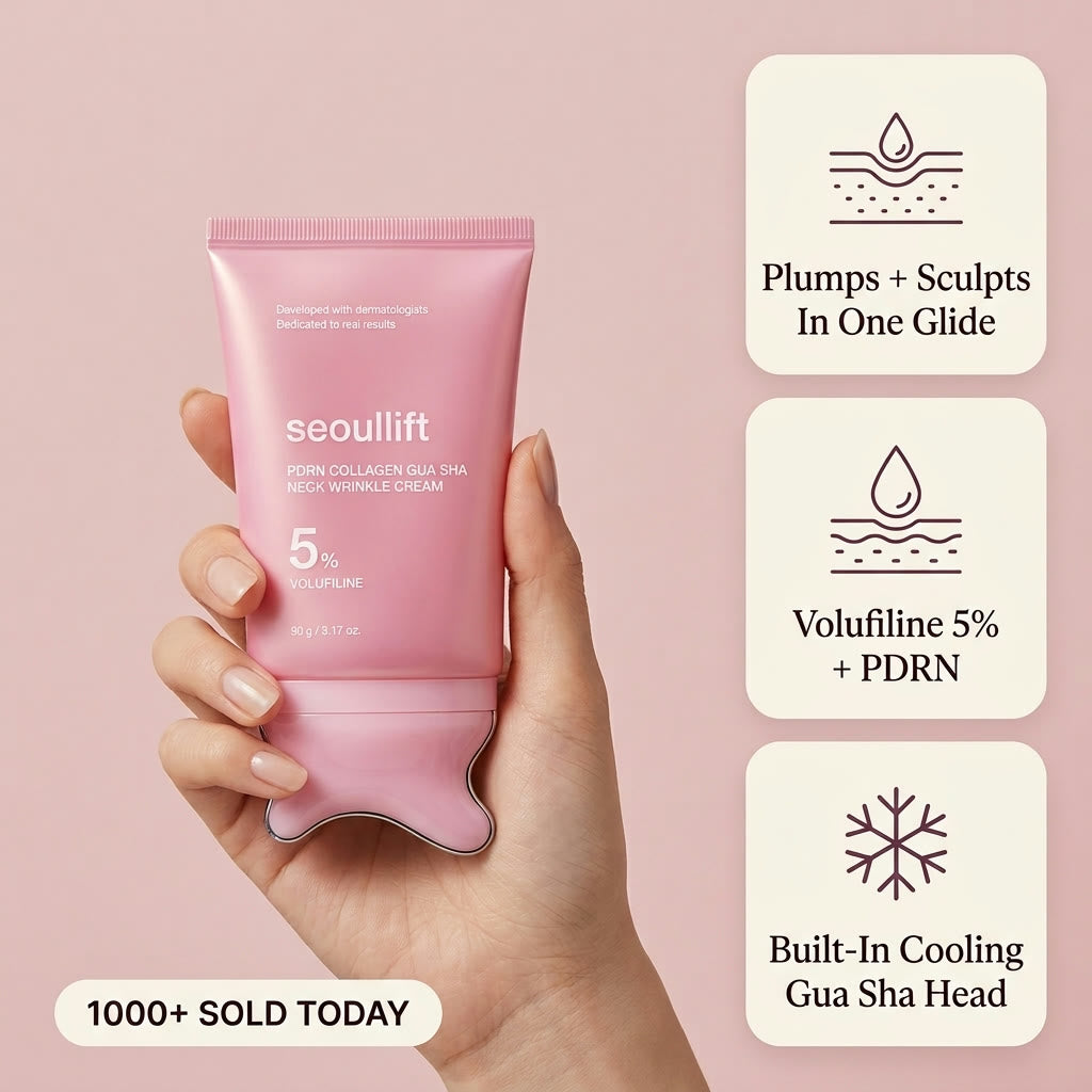 SeoulLift pdp-01-handheld-benefits