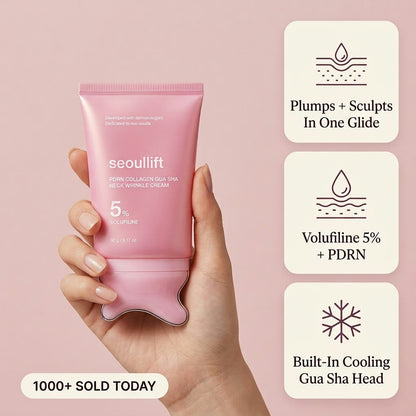 SeoulLift pdp-01-handheld-benefits