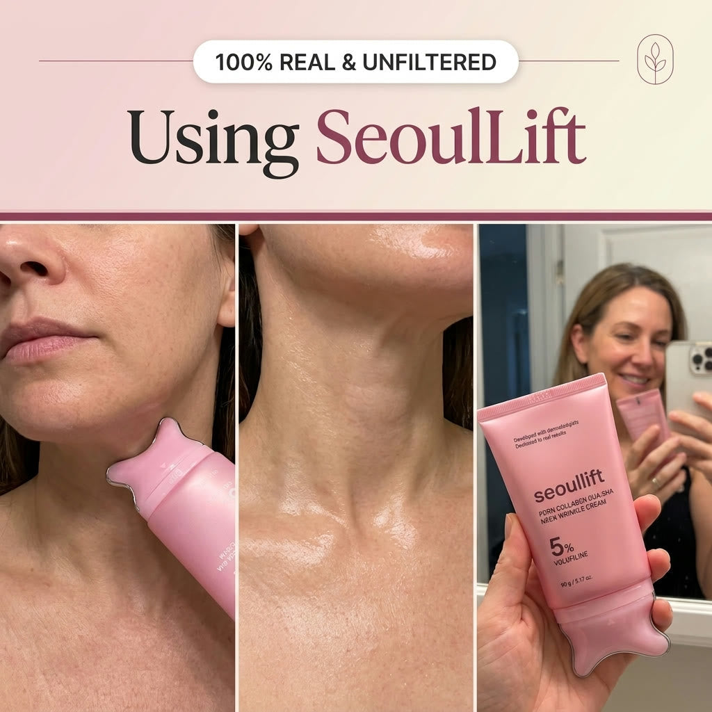 SeoulLift pdp-04-real-collage
