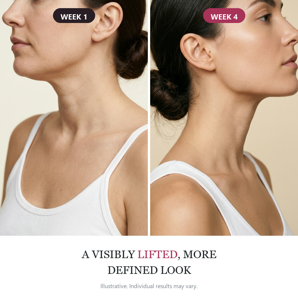 SeoulLift pdp-06-before-after-jawline