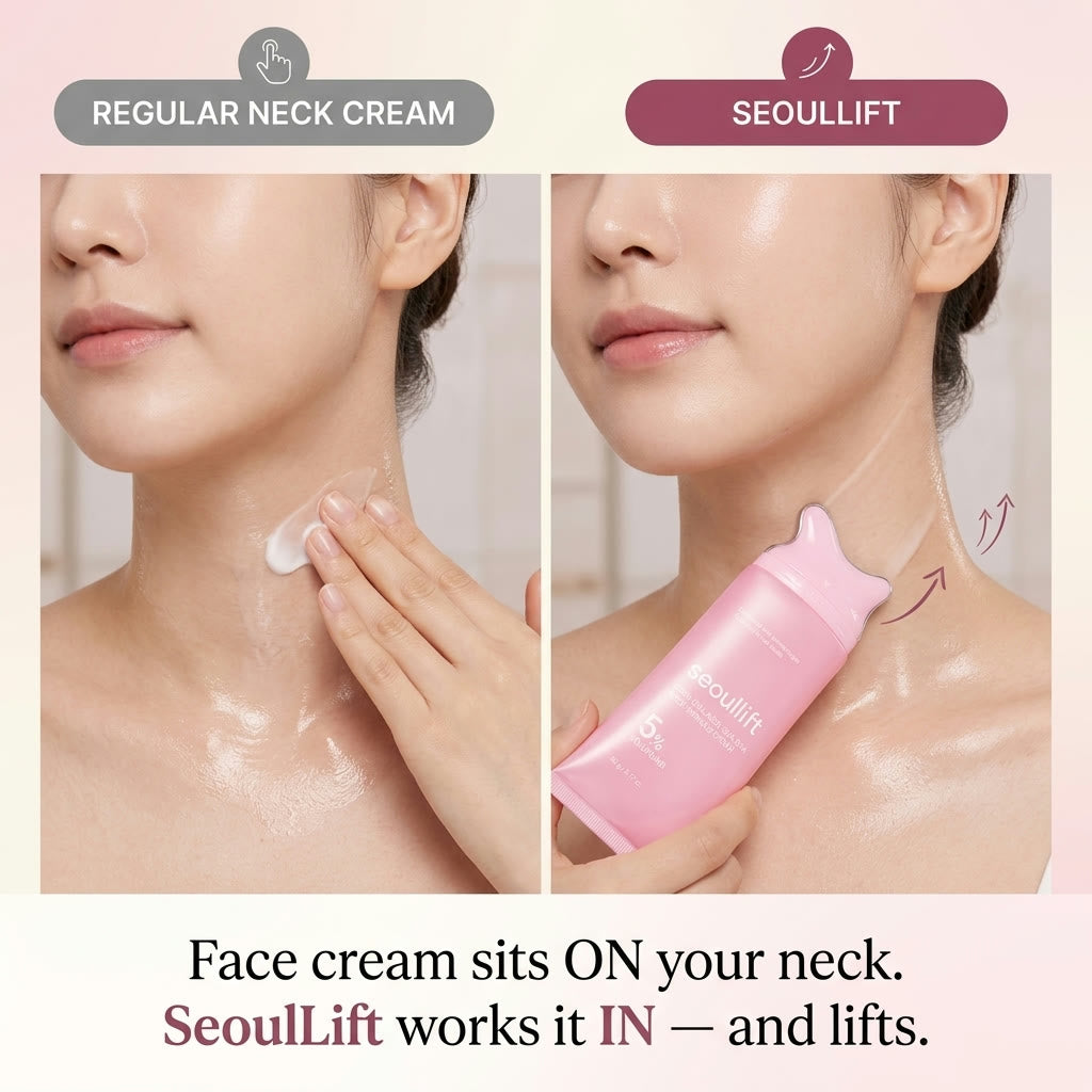 SeoulLift pdp-07-us-vs-them