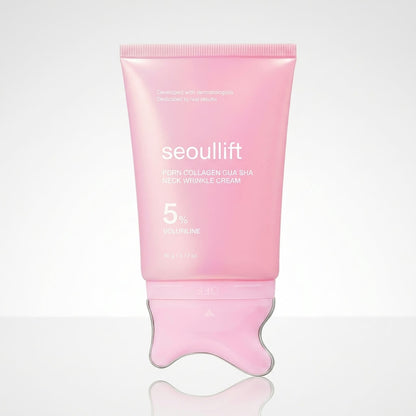 SeoulLift pdp-08-packshot