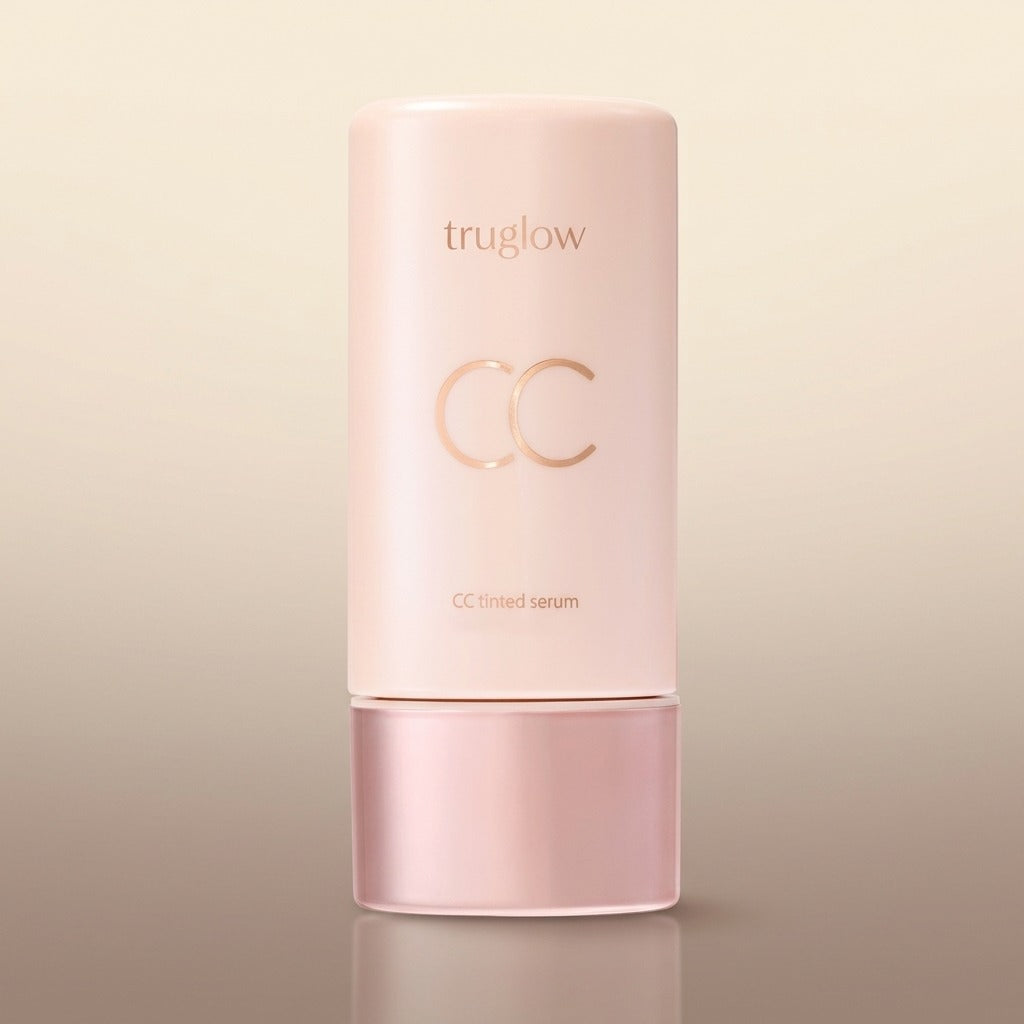 TruGlow PDP-08-packshot