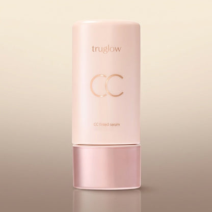 TruGlow PDP-08-packshot